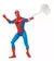 Spiderman Figura de Accion Marvel 11cm - Hasbro - comprar online