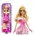 Muñeca Aurora Disney Princesa - Mattel