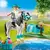 Playmobil 70522 Linea Country Ponis - 23pc en internet