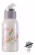 Botella Eco Twist Princesas Disney 350ml - Tupperware - BrumaStore