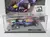 Red Bull Rb9 2013 Sebastian Vettel 1/43 - Formula 1 Salvat en internet