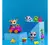Littlest Pet Shop Play Pack Safari Mascotas Coleccionables - comprar online