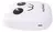 Sacaleche Electrico Alltomom ac6811 Usb 9 Velocidades - comprar online