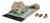 Fast & Furious Diorama Dom Toretto House - Jada Nano Scene - comprar online