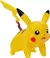 Pack Figuras Evolution Multi-Pack Pokemon Pichu Pikachu - tienda online
