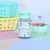 Botella Mini Infantil Con Pico 350ml - comprar online
