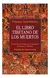 El Libro Tibetano De Los Muertos - Padma Sambhava