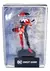 Figuras De Plomo N 5 Harley Quinn - Grijalbo - comprar online