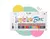 Lapices Mooving Inspirarte Box X40 Piezas Artistica - comprar online