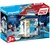 Playmobil 70498 Policía Starter Pack Estación Policial