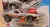 Hot Wheels Rodger Dodger - 77/250 - Mattel en internet