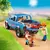 Playmobil 70518 Herrador Con Accesorios Country - 51pcs en internet