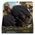 Como Entrenar A Tu Dragon Chimuelo Y Hiccup Figuras Spin Mas - comprar online