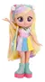 Cry Baby Bff Talents - Serie 3 Jenna con Accesorios - Wabro en internet