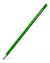 Lápices Faber-Castell Ecolapiz x36 Colores 2B - tienda online