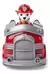 Paw Patrol Marshall Camion de Bomberos - Spin Master en internet