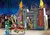 Playmobil Scooby Doo 70365 - Aventura En Egipto - 71pc - comprar online