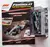 Mercedes W08 EQ 2017 Lewis Hamilton 1/43 Formula 1 Salvat - comprar online