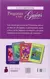 Las Cartas De Pregunta A Tus Guías (52 Cartas + Libro) - comprar online