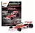 McLaren M23 1976 James Hunt Formula 1 Salvat - comprar online