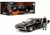 Dom Toretto & Dodge Charger R/t - Fast Furious 1:24 Jada