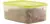 Hermetico Modular Rectangular 4,3 Lt - Tupperware