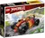Lego Ninjago 71780 - Coche De Carreras Ninja Evo De Kai 94pc