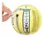 Lol Suprise Queen Bee Serie 7 - 28222 - comprar online