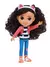 Imagen de Gabby´s Dollhouse Muñeca Gabbys Articulada - Spin Master