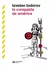 La Conquista De America - Tzvetan Todorov - Siglo Xxi Libro