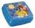 Sandwichera Rey Leon 650ml Libre De Bpa - Tupperware