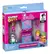 Stumble Guys Barbie Pack 6 Muñecos Nuevo Edicion Limitada - comprar online