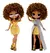 Imagen de Lol Surprise Omg Muñeca De Moda Royal Bee- MGA