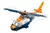 Lego Creator 31126- Reactor Supersónico Avión - 215pcs en internet
