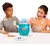 Magic Mixies Caldero Magico Sorpresa Con Peluche - Moose - tienda online