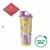 Practivaso Disney Princesas - Tupperware 470 Ml - comprar online