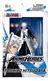 Figura Anime Heroes Bleach - Toshiro Hitsugaya - Bandai
