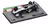 McLaren MP 4/14 - 1999 Mika Hakkinen Formula 1 - Salvat en internet