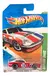 Hot Wheels Datsun 240z Treasure Hunts 2011 - 12/15 - Mattel - comprar online
