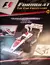 Imagen de Toleman TG184 Ayrton Senna Formula 1 - Salvat