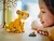 Imagen de Lego Disney 43243- El Rey León: Simba Cachorro - 222pcs