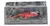 Ferrari SF15 -T- 2015 Sebastian Vettel Formula 1 - Salvat - comprar online