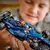 Lego 77249 Speed Champions Williams Racing F1 - 263pcs - tienda online