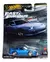 Hot Wheels 1996 Nissan 180SX Type X Fast & Furious 2/5 Premium- Mattel - (copia) - comprar online