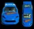 Hot Wheels Toyota GR86 Cup - HW J-Imports - Mattel - tienda online