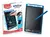 Pizarra Magica Maped Creativ Magical Tablet Lcd Borrable