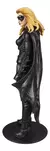 Batgirl Batichica Mcfarlane Figura 18cm Batman And Robin - tienda online