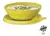 Hermetico Bowl 180ml - Tupperware - comprar online