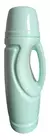 Set Matero Termo 1lt - Combo Duet Y Mate Con Bombilla - BrumaStore