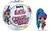Lol Surprice Muñeca Capsula Sorpresa Color Change Surprise Mini - comprar online